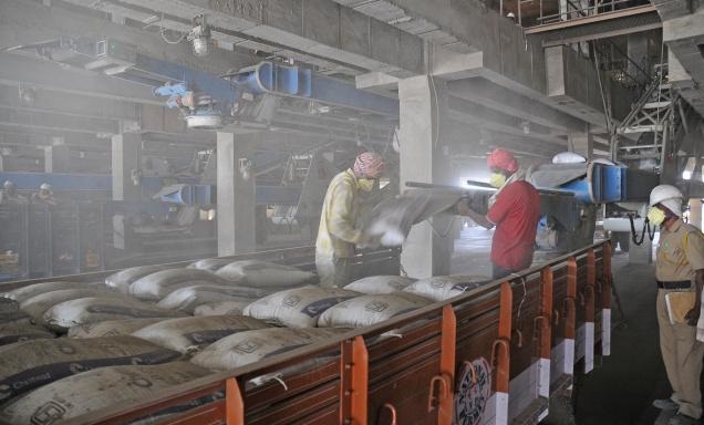 cement-factory-1.jpg