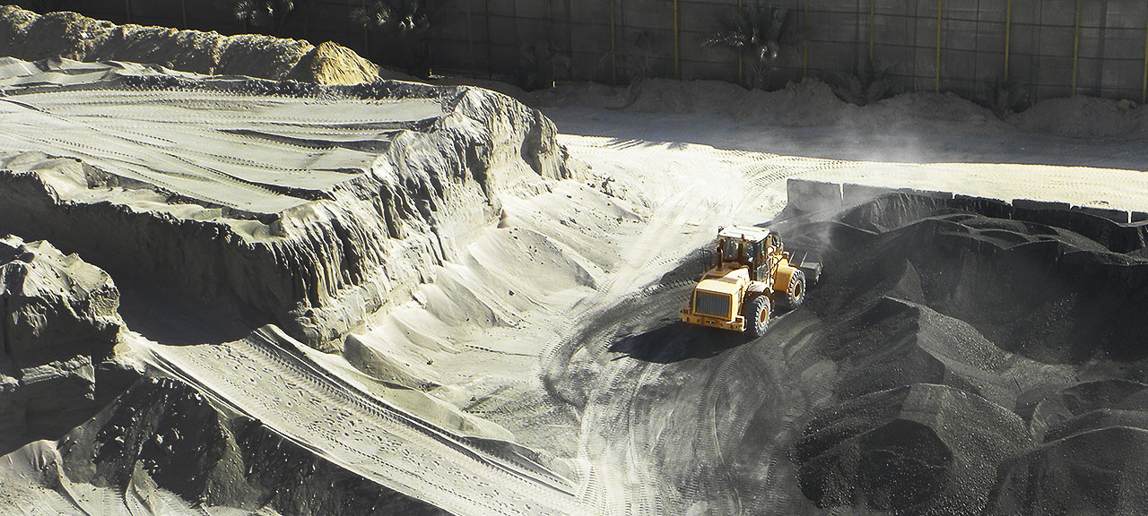 cement-factory-2.jpeg