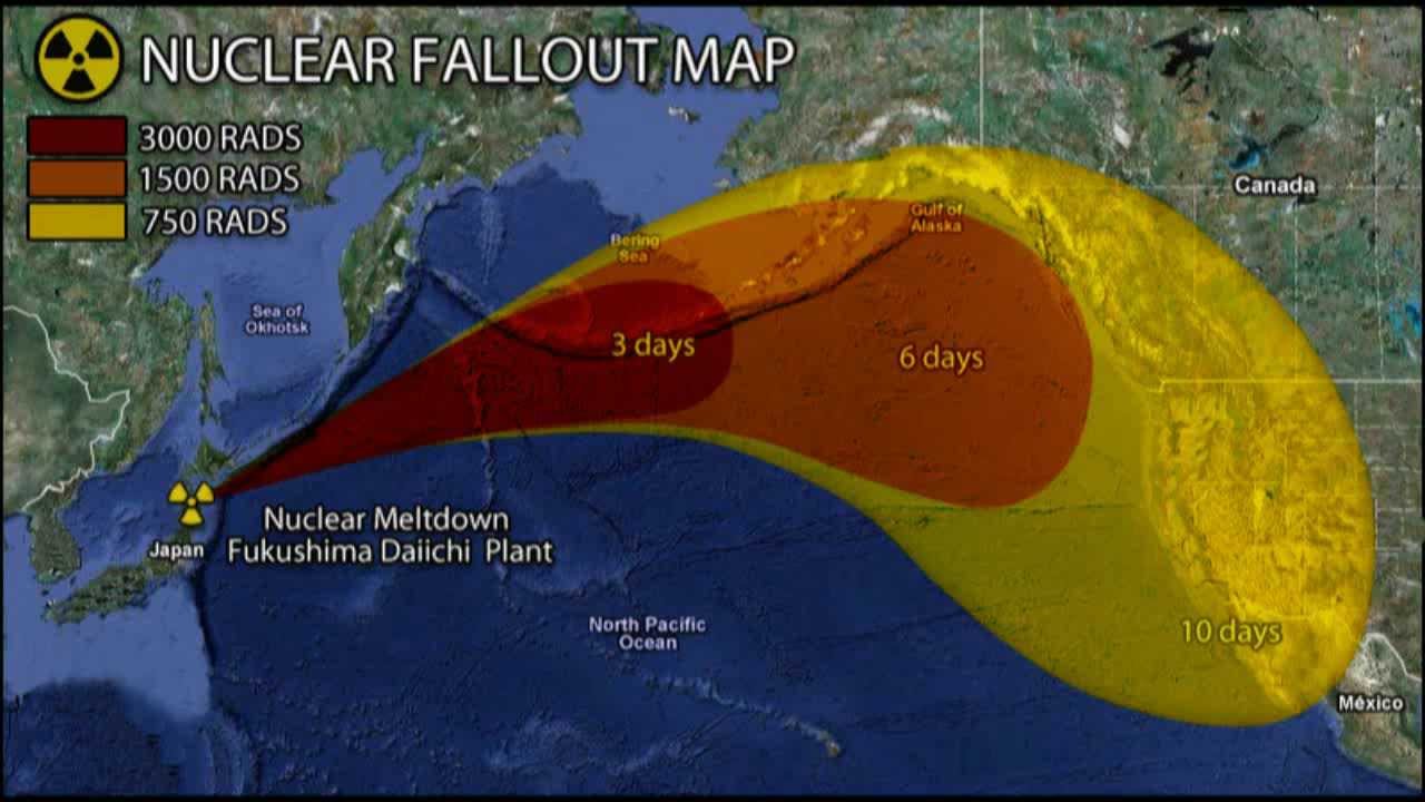 fukushima-disaster-3.jpg