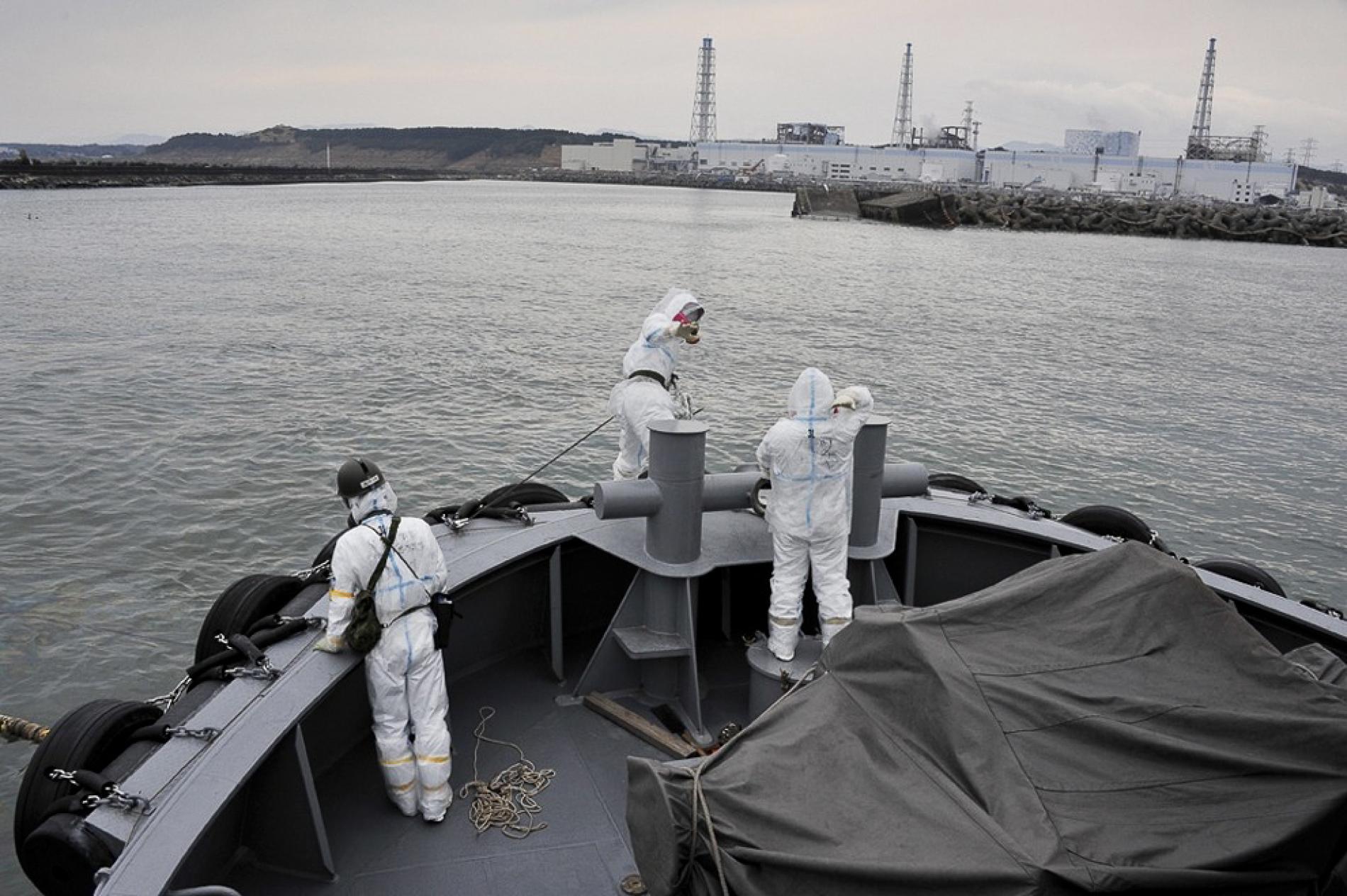 fukushima-disaster-2.jpg