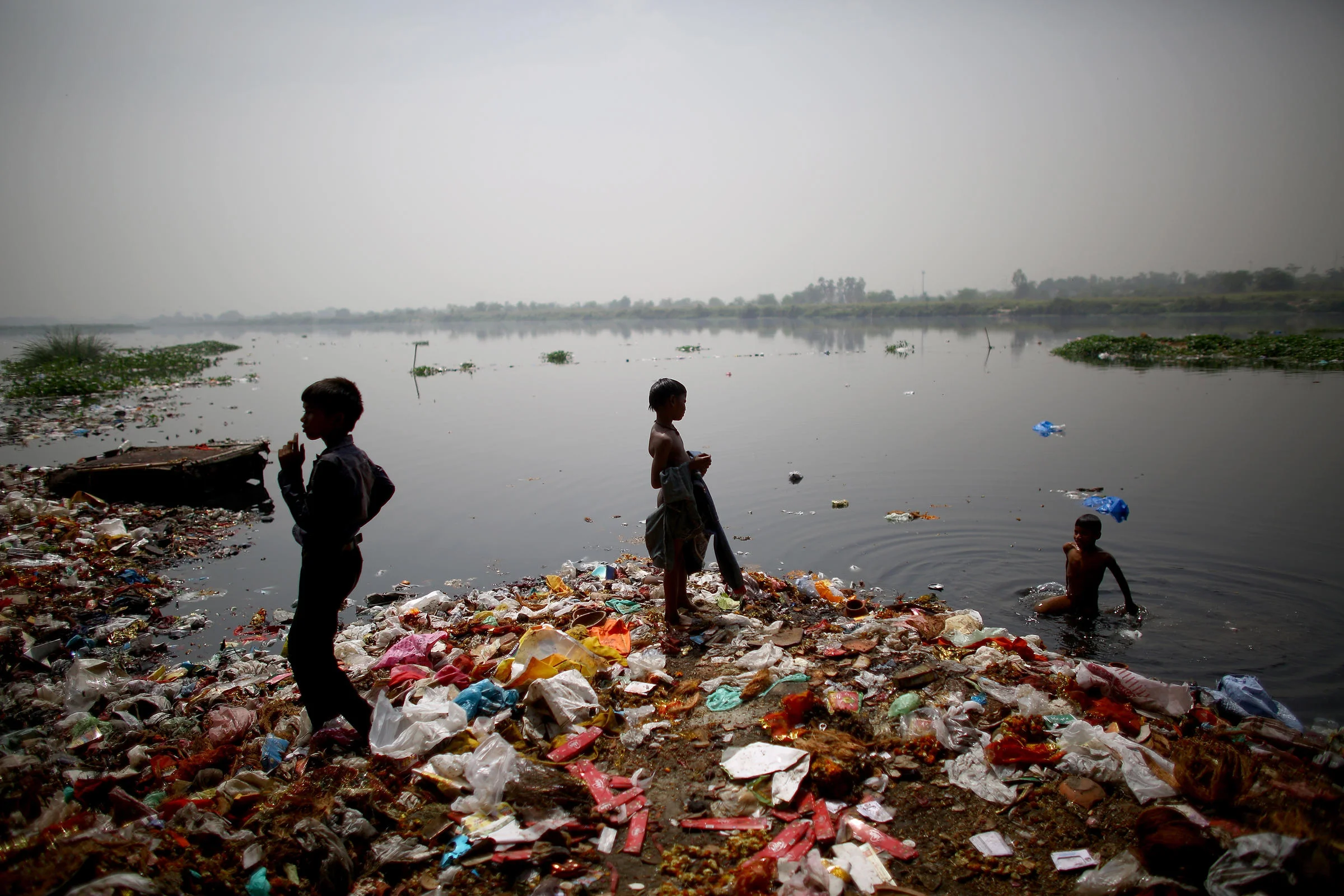 polluted-rivers-of-india.jpeg