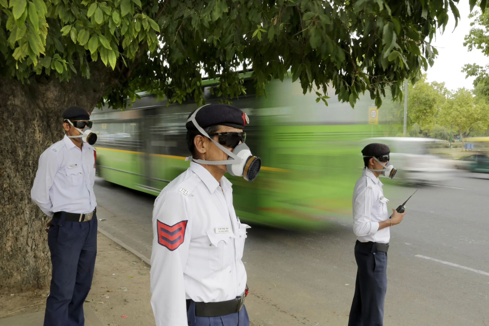 delhi-pollution-masks.jpeg