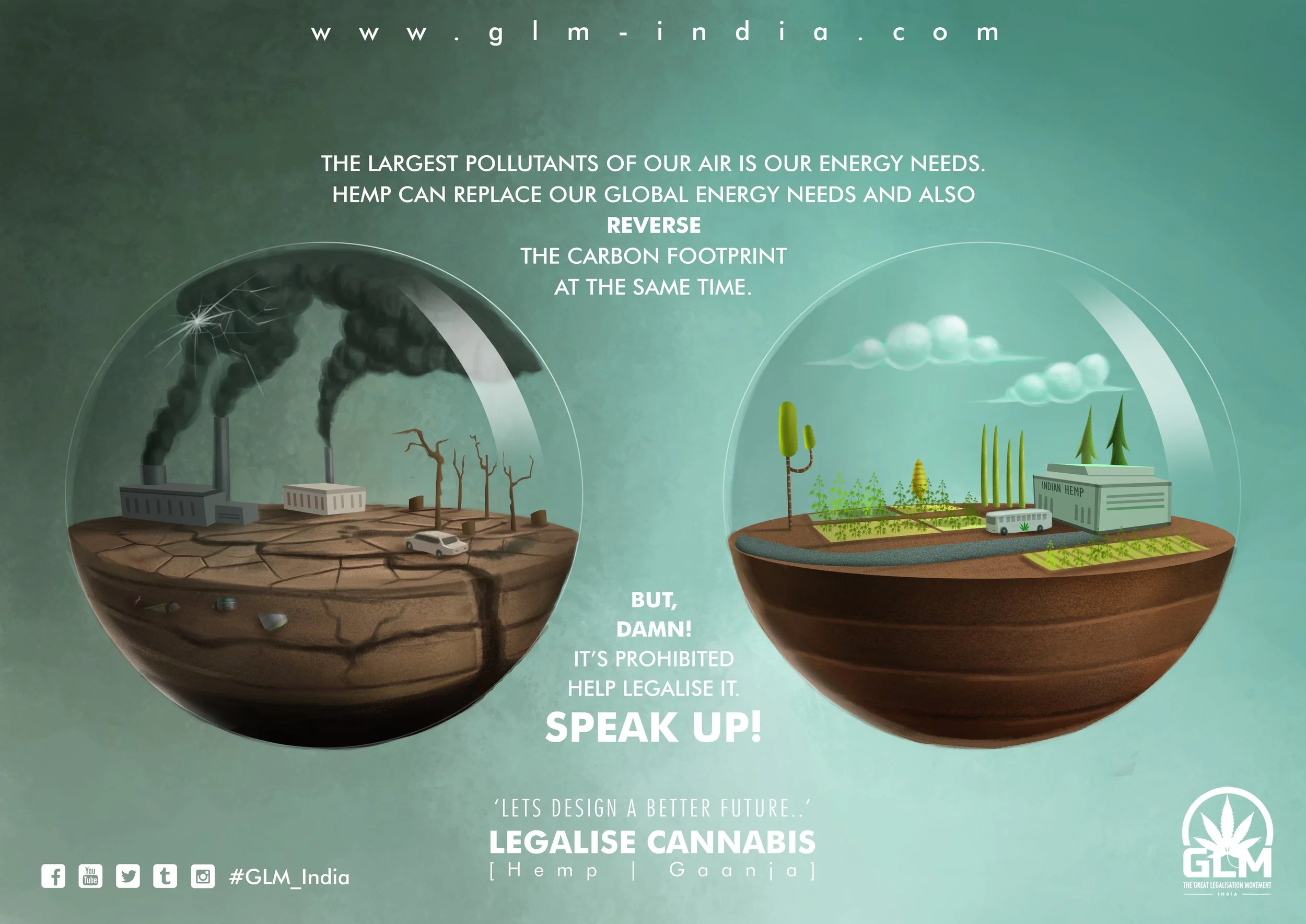 save-our-air-2.jpeg