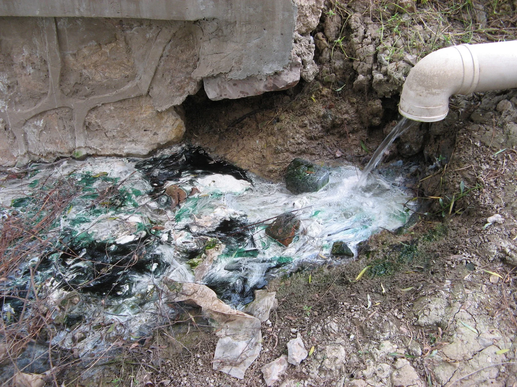 industrial-waste-3.jpg