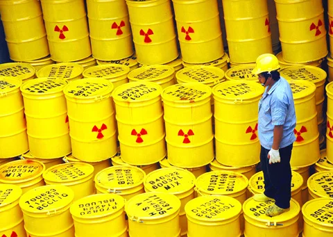 radioactive-pollutants-2.jpg