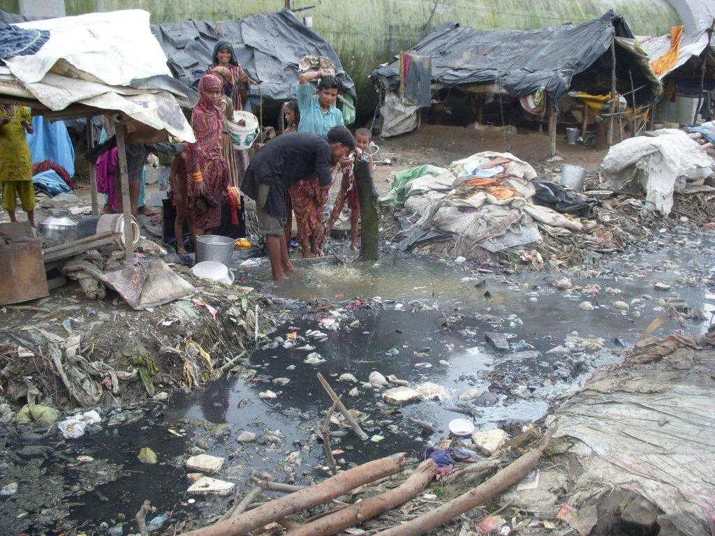 biological-waste-3.jpg
