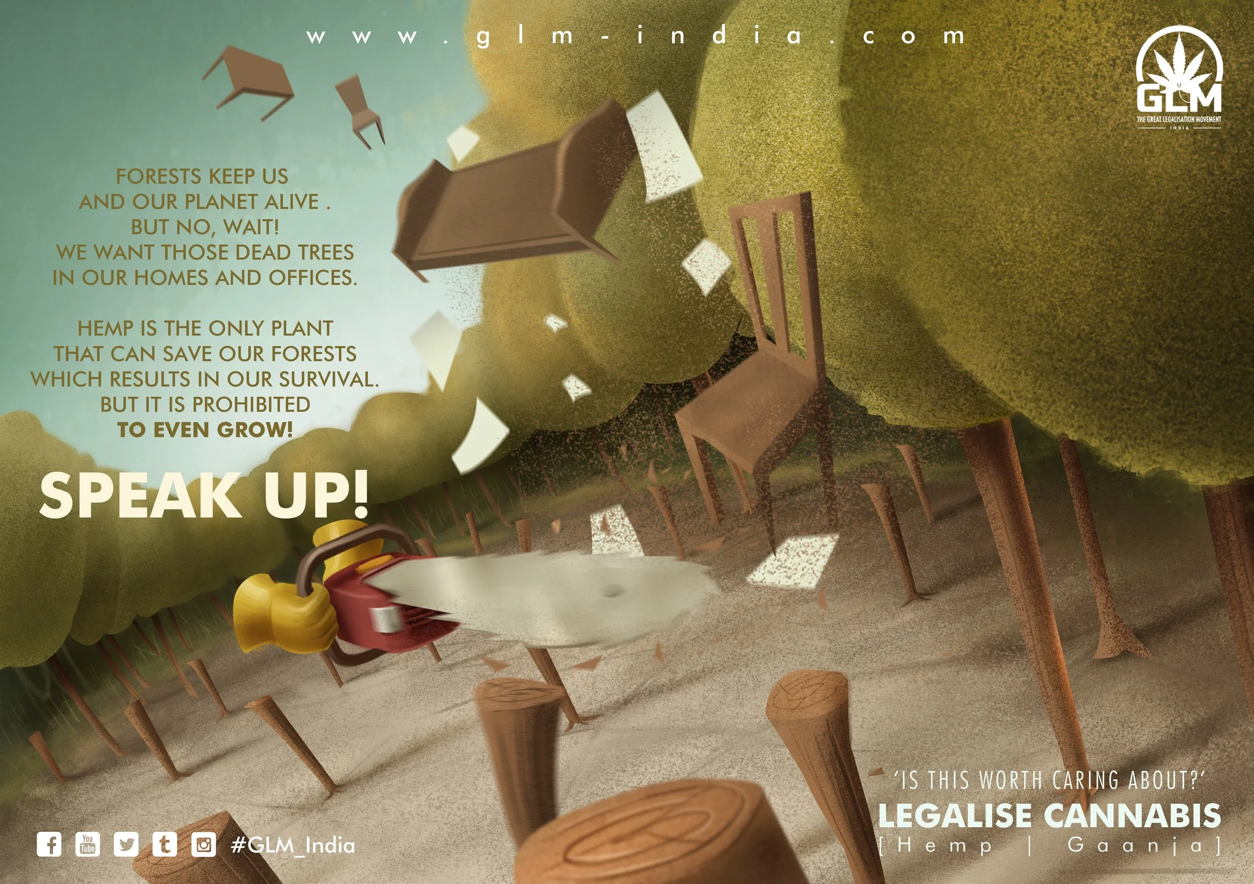 save-our-forests.jpeg