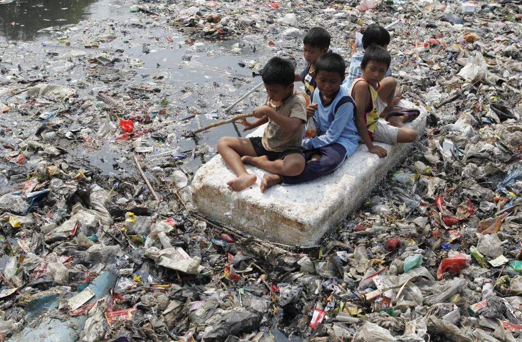 plastic-waste-india-1.jpeg