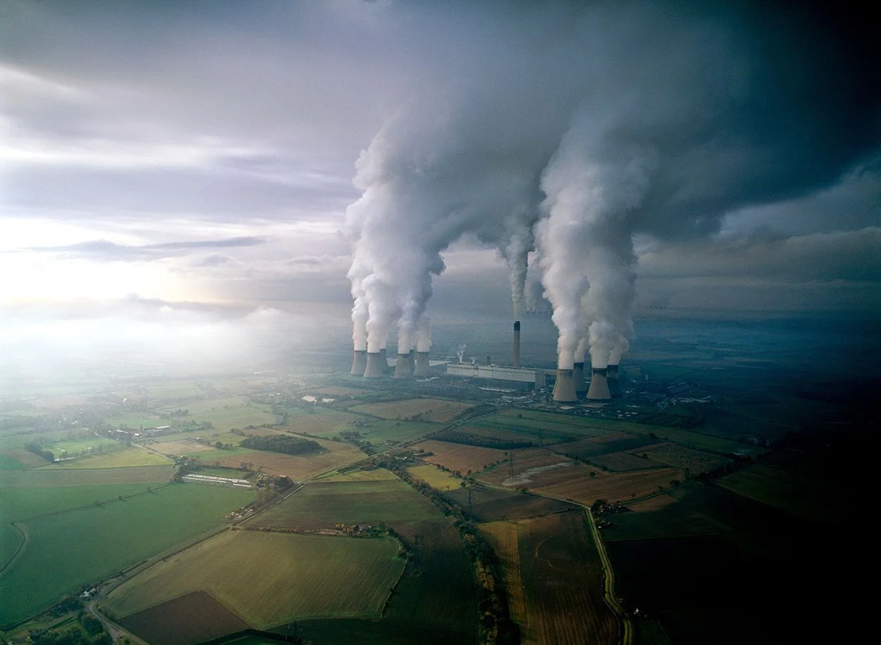 air-pollution-industries.jpeg