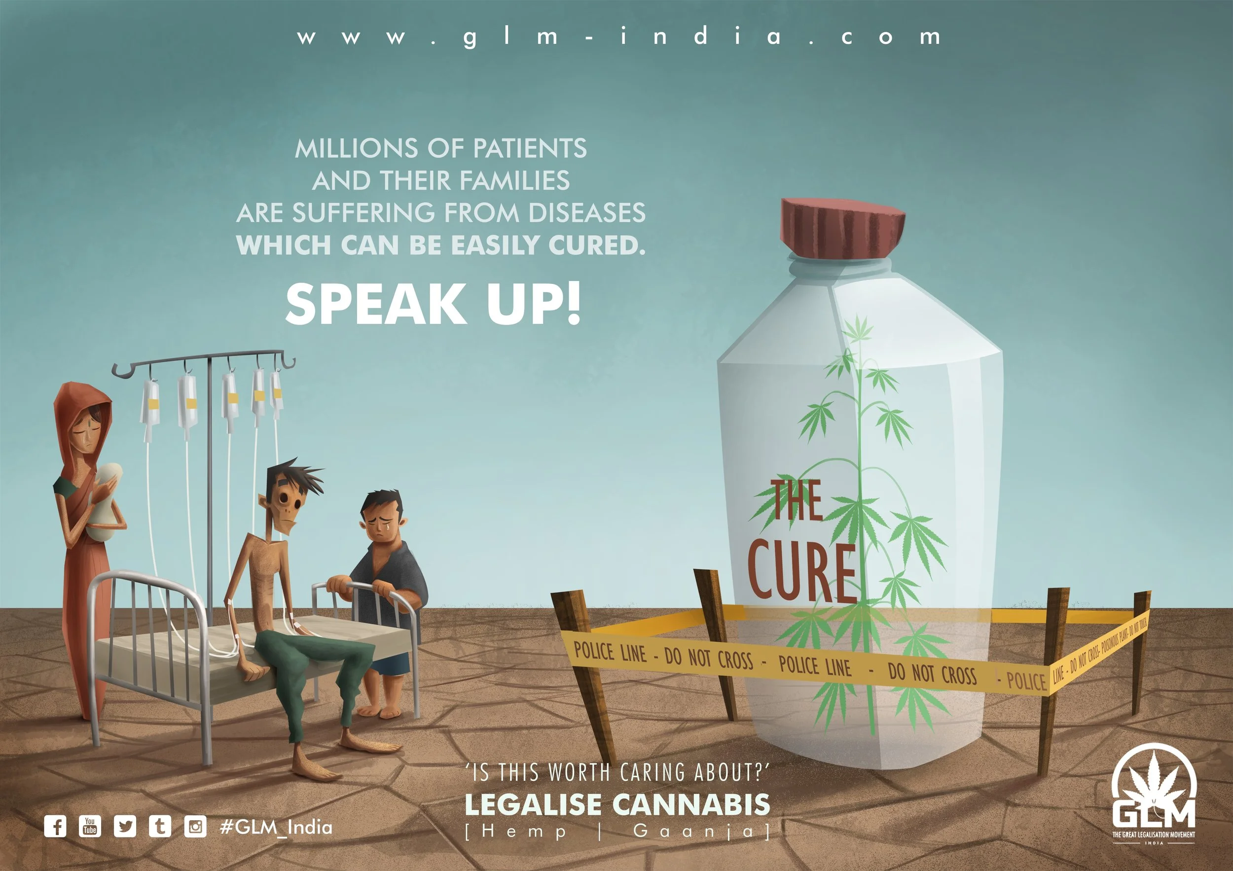 save-our-patients.jpeg