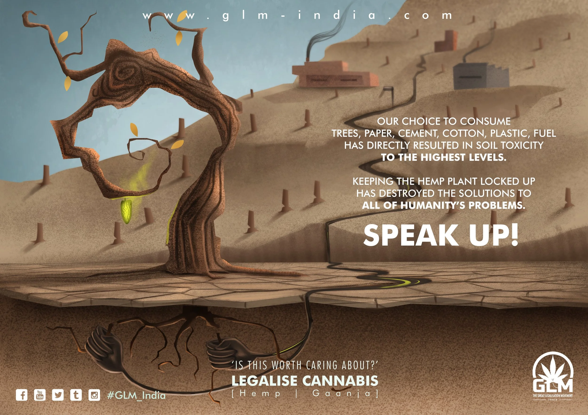 save-our-soil.jpeg