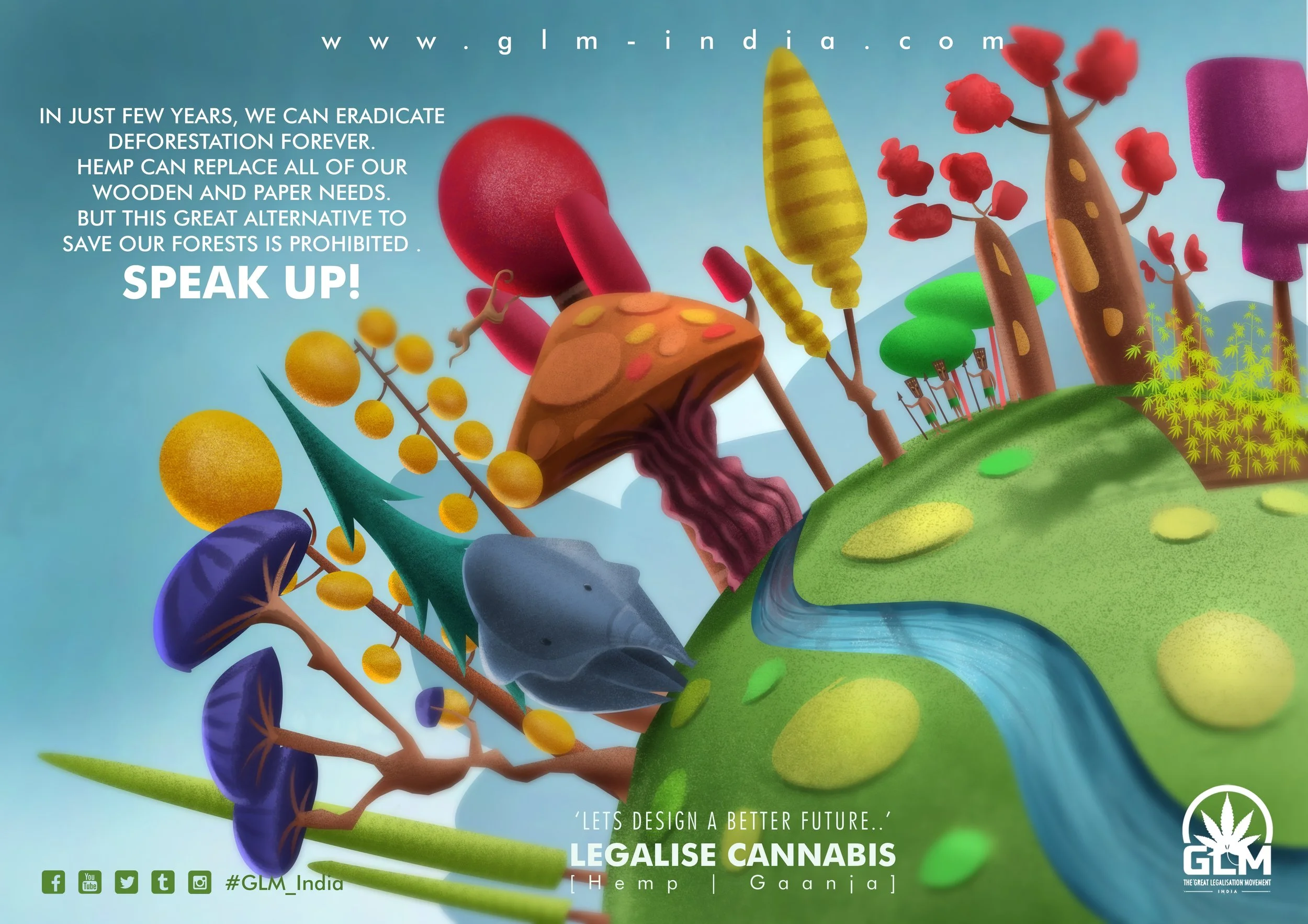 save-our-forests-2.jpeg