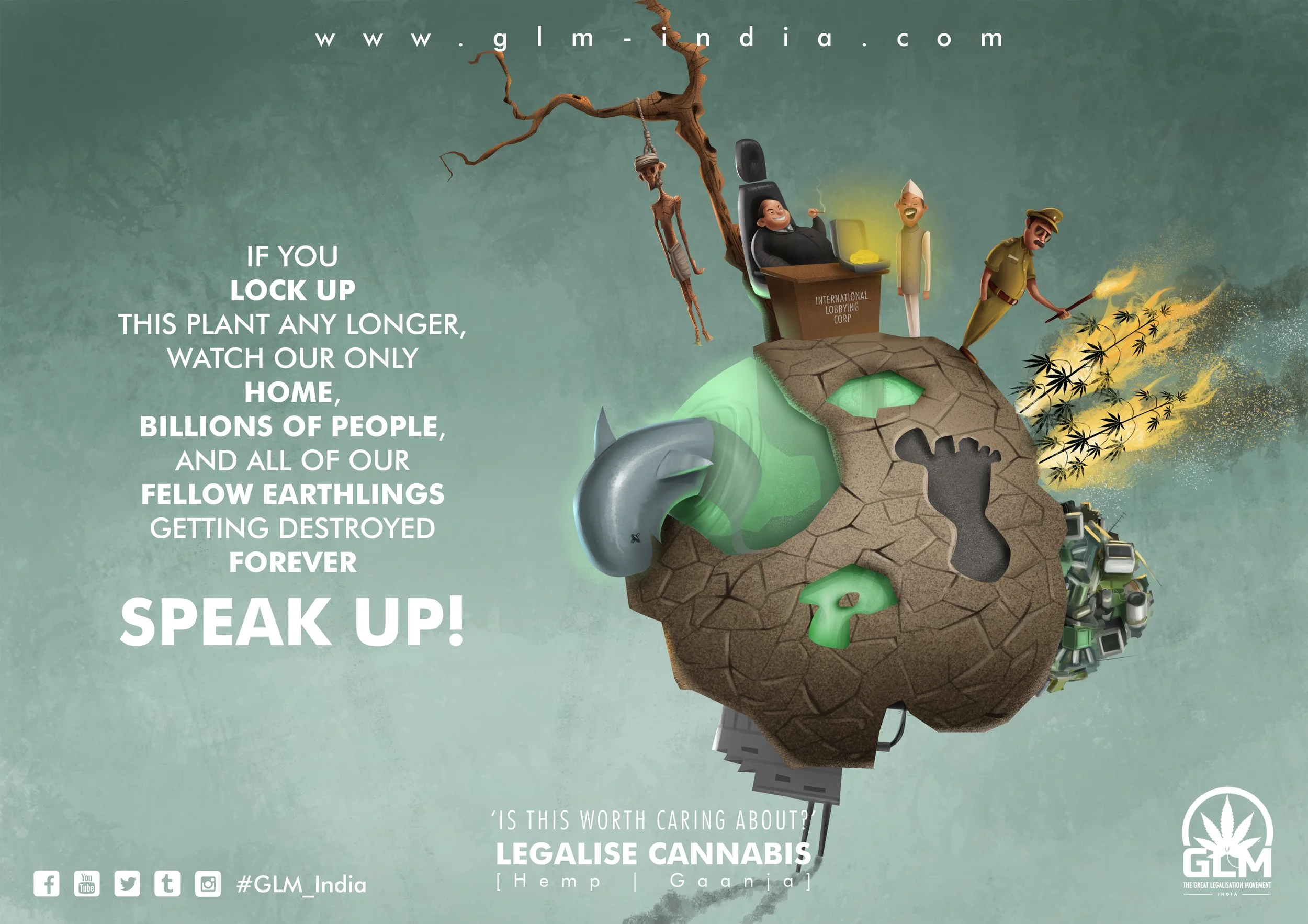 glm-worth-caring-about-poster-1.jpeg