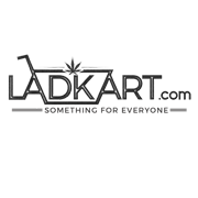 India Hosts 'Legalise Marijuana' Meet For The First Time