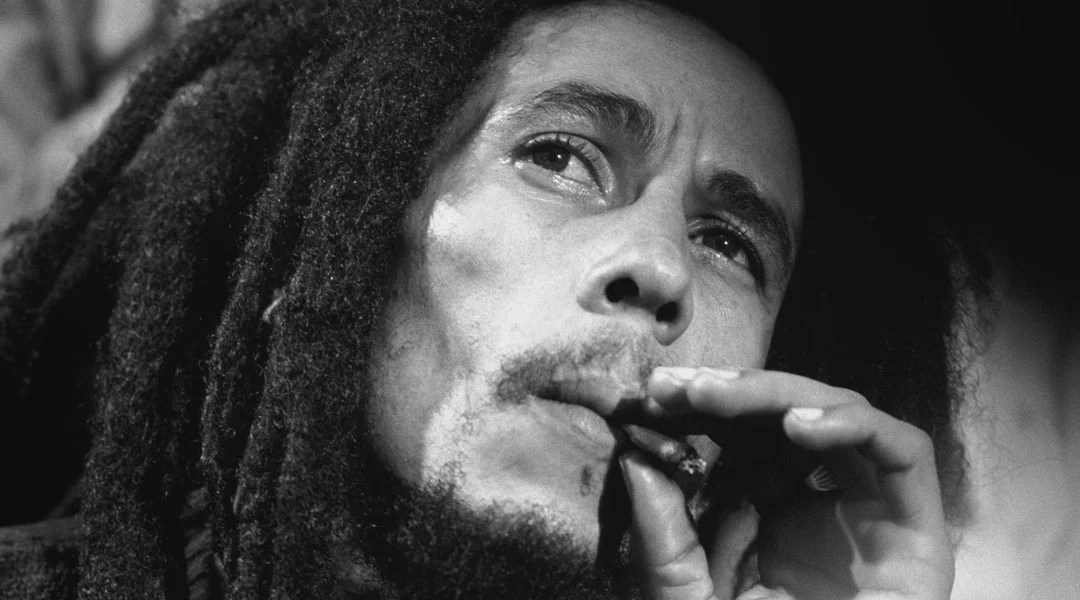 bob-marley-blog-cover.jpg