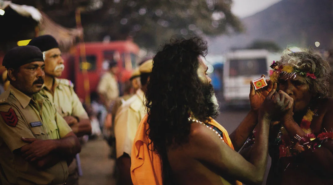 cannabis-india.jpg