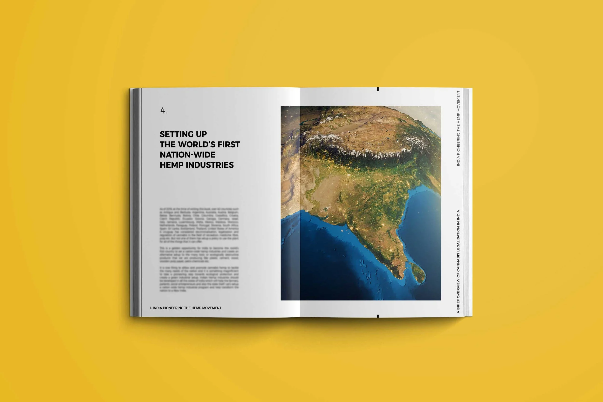 mockup-3-web-blur.jpg