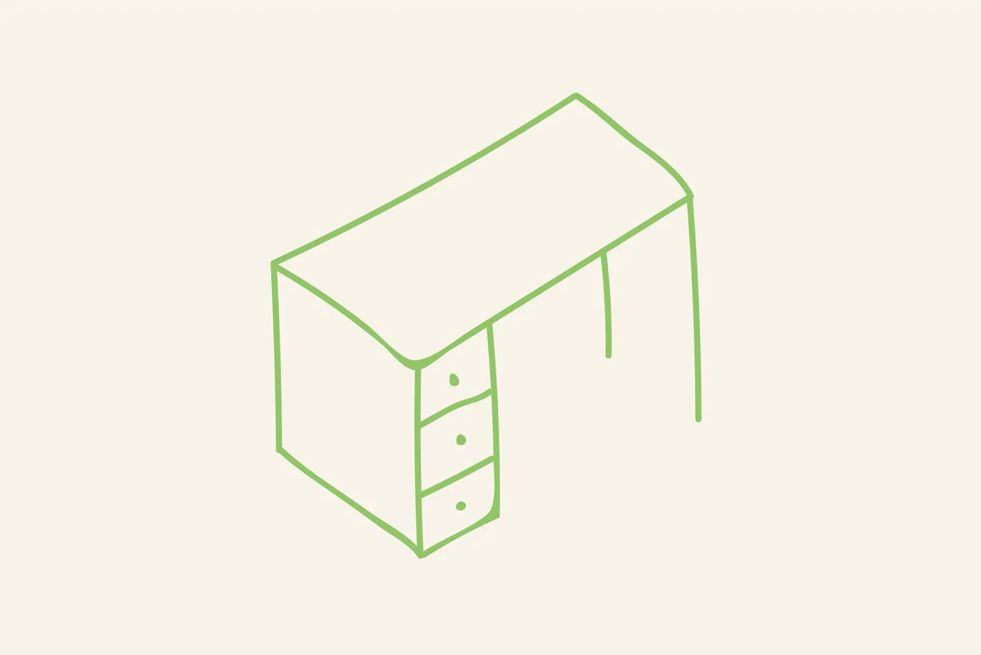 Furnitures