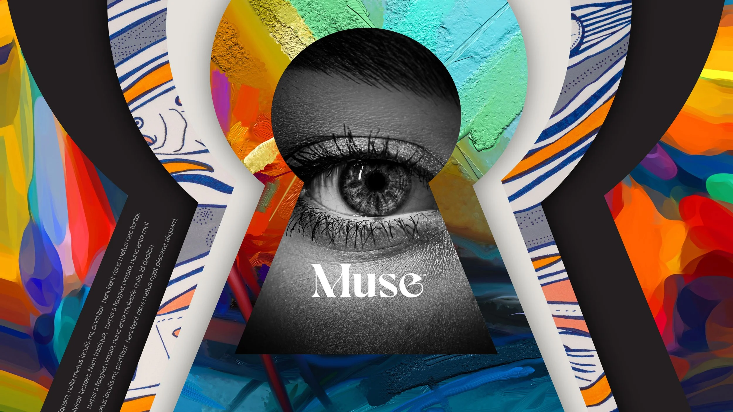 Muse_Concept Design copy 3.jpg
