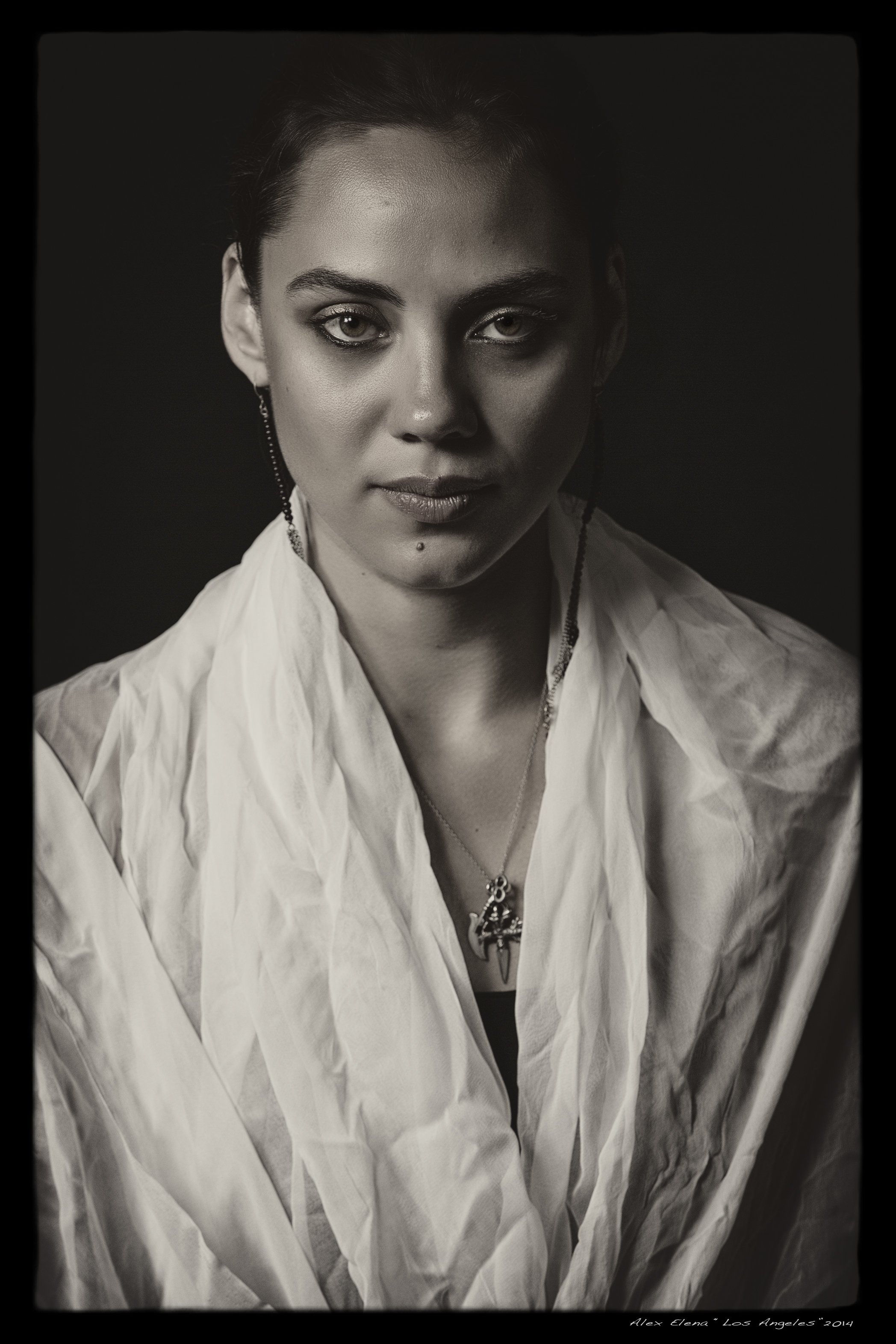 Photo by Alex Elena ( http://alexelenaphotography.com/ ) 