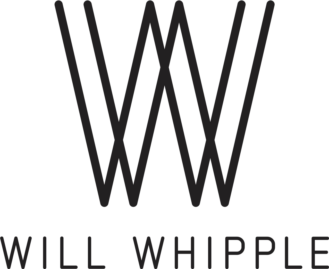 Will Whipple