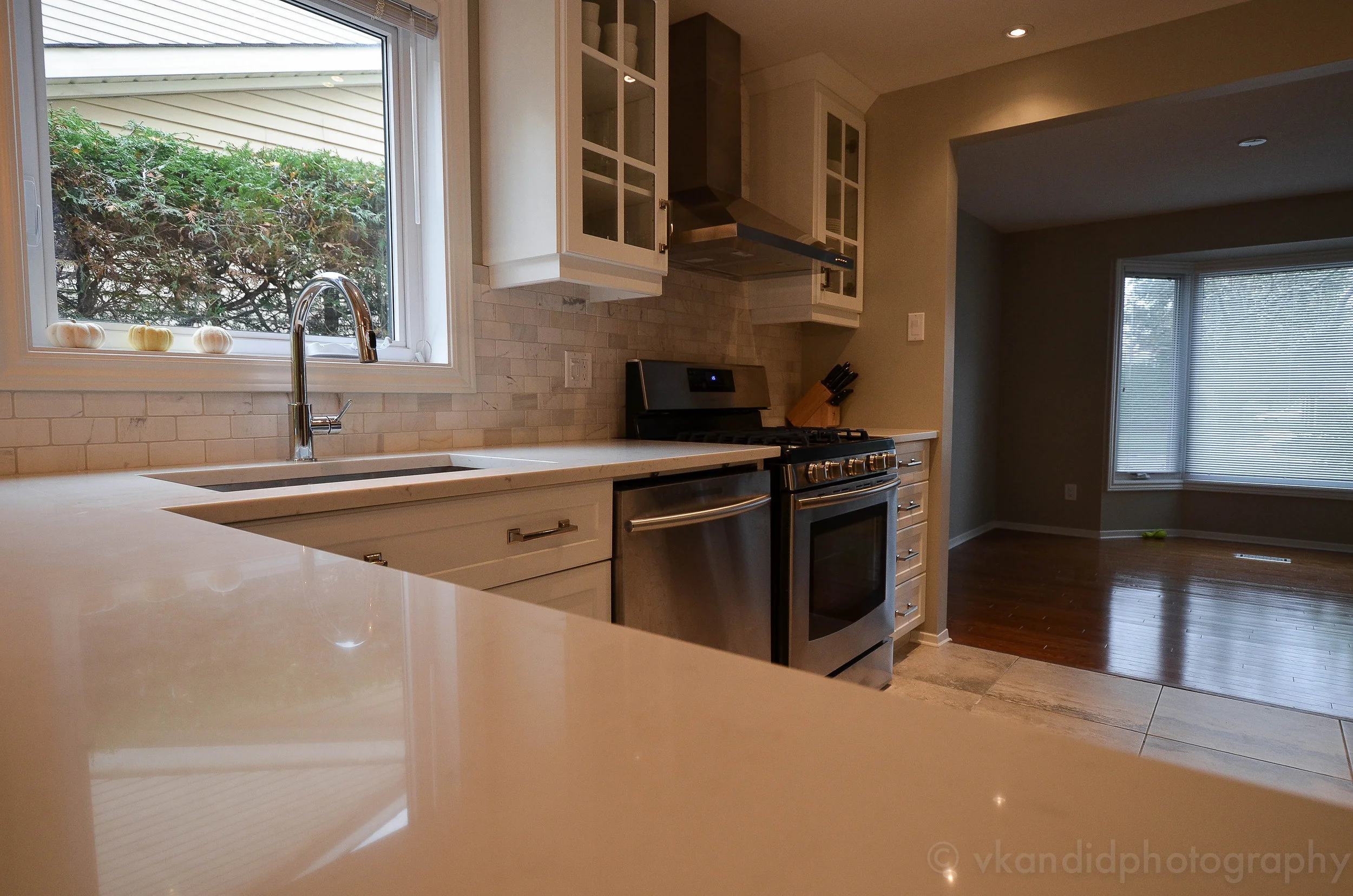 365developments 20141011 watermarked_-0035.jpg