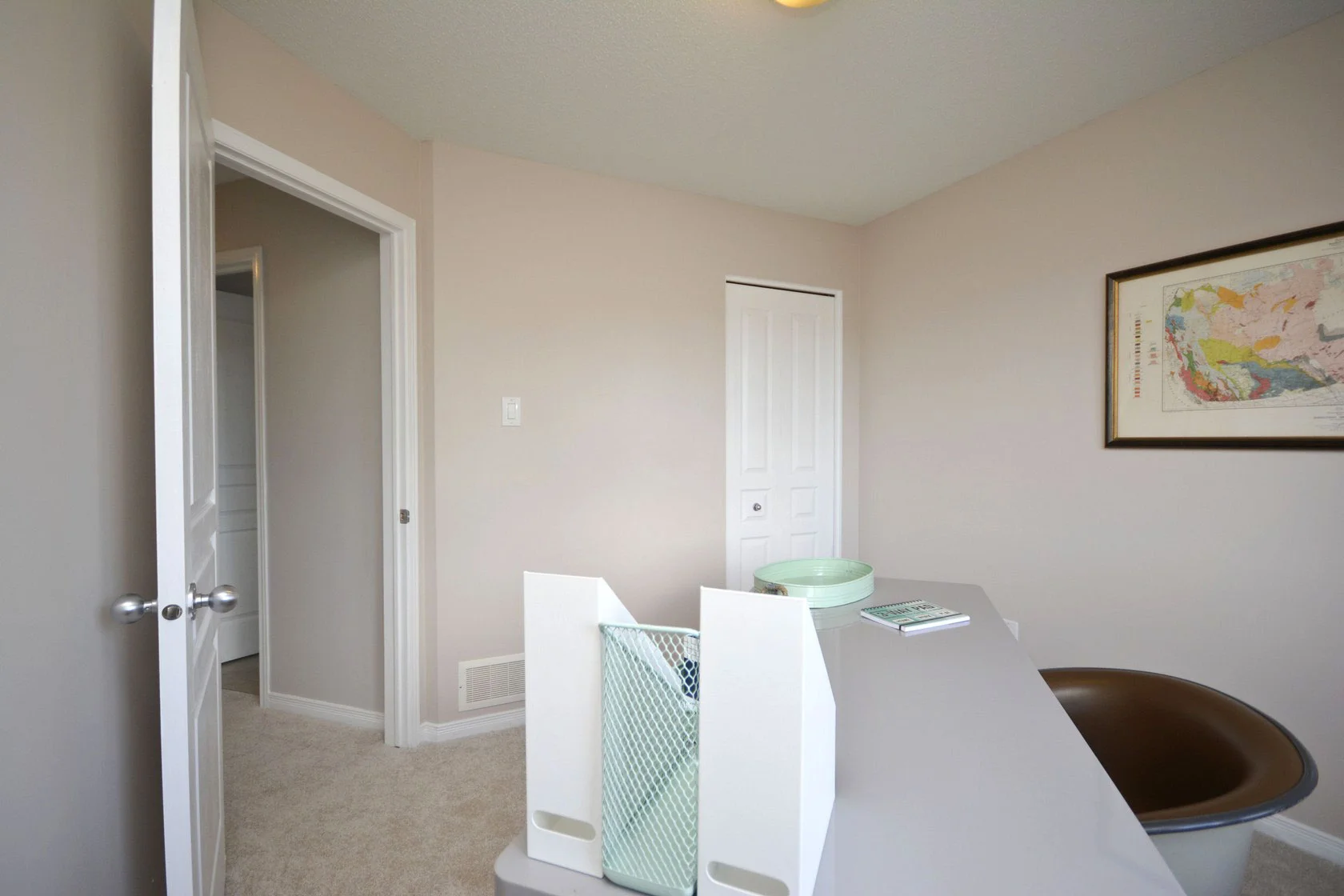 virtual-tour-218691-50.jpg