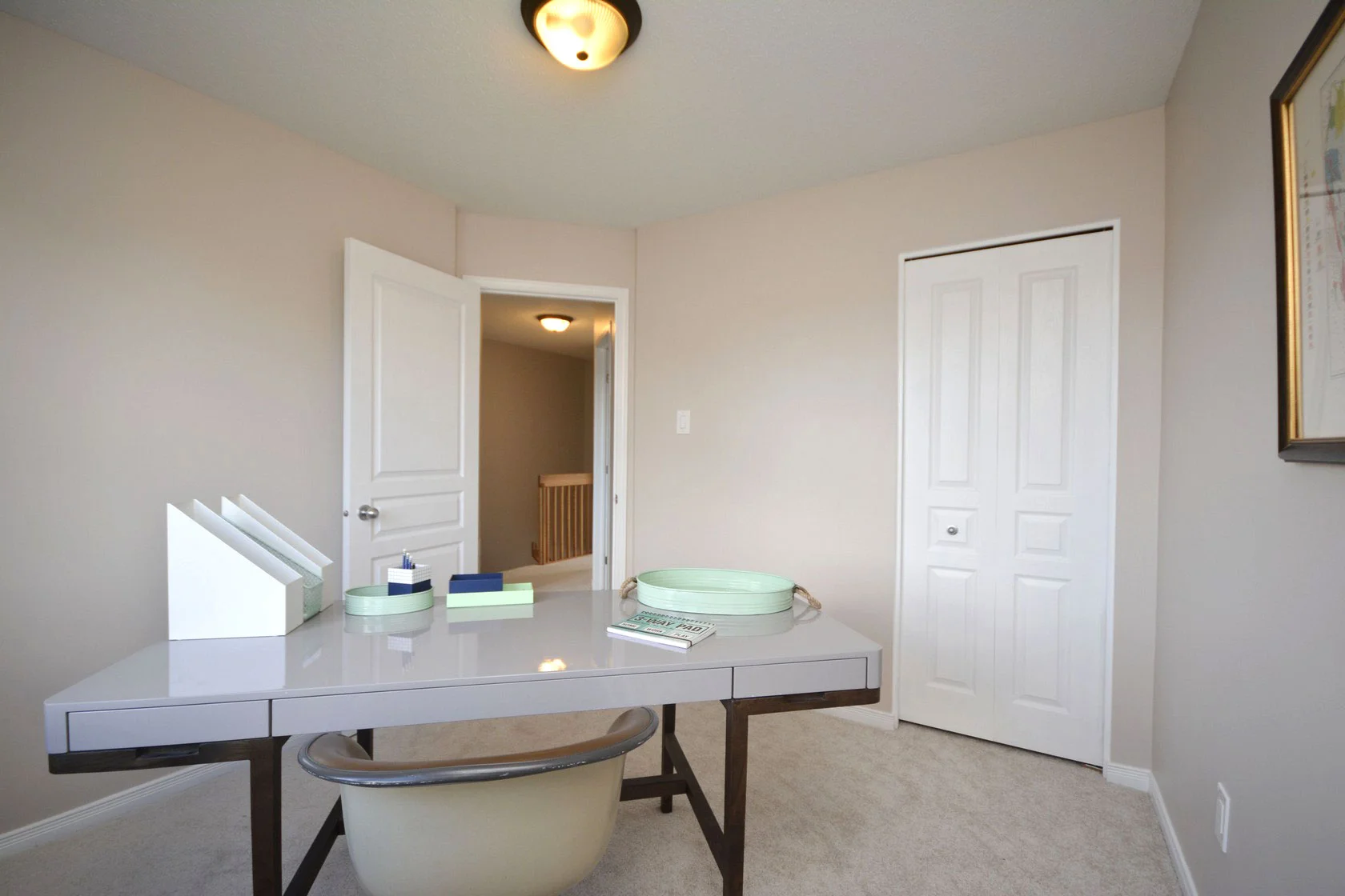 virtual-tour-218691-48.jpg