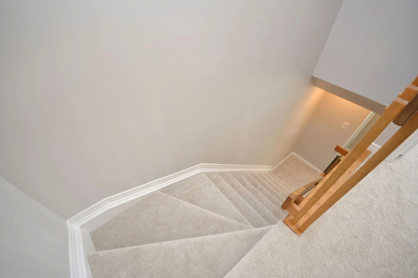 virtual-tour-218691-51.jpg