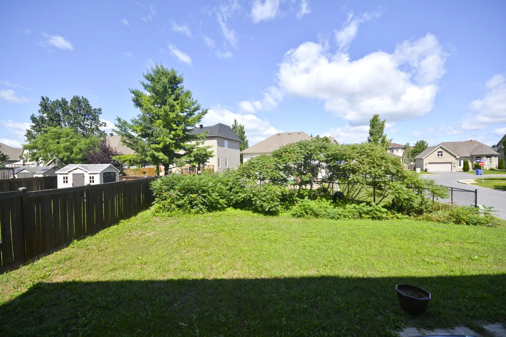 virtual-tour-218691-52.jpg