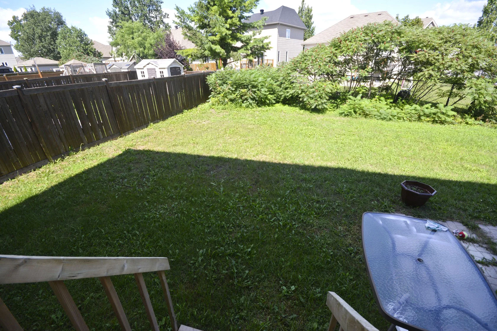 virtual-tour-218691-53.jpg