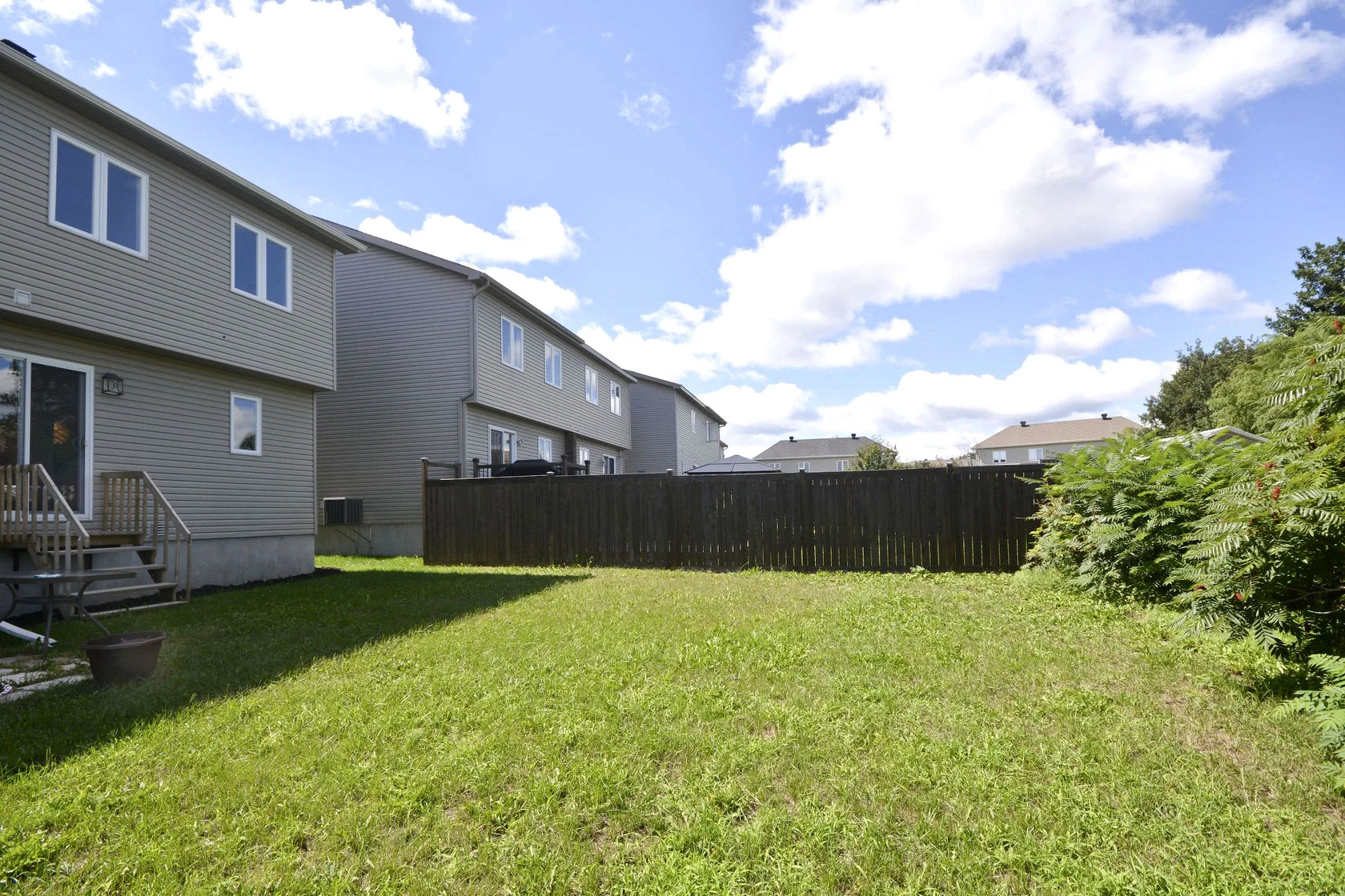 virtual-tour-218691-55.jpg