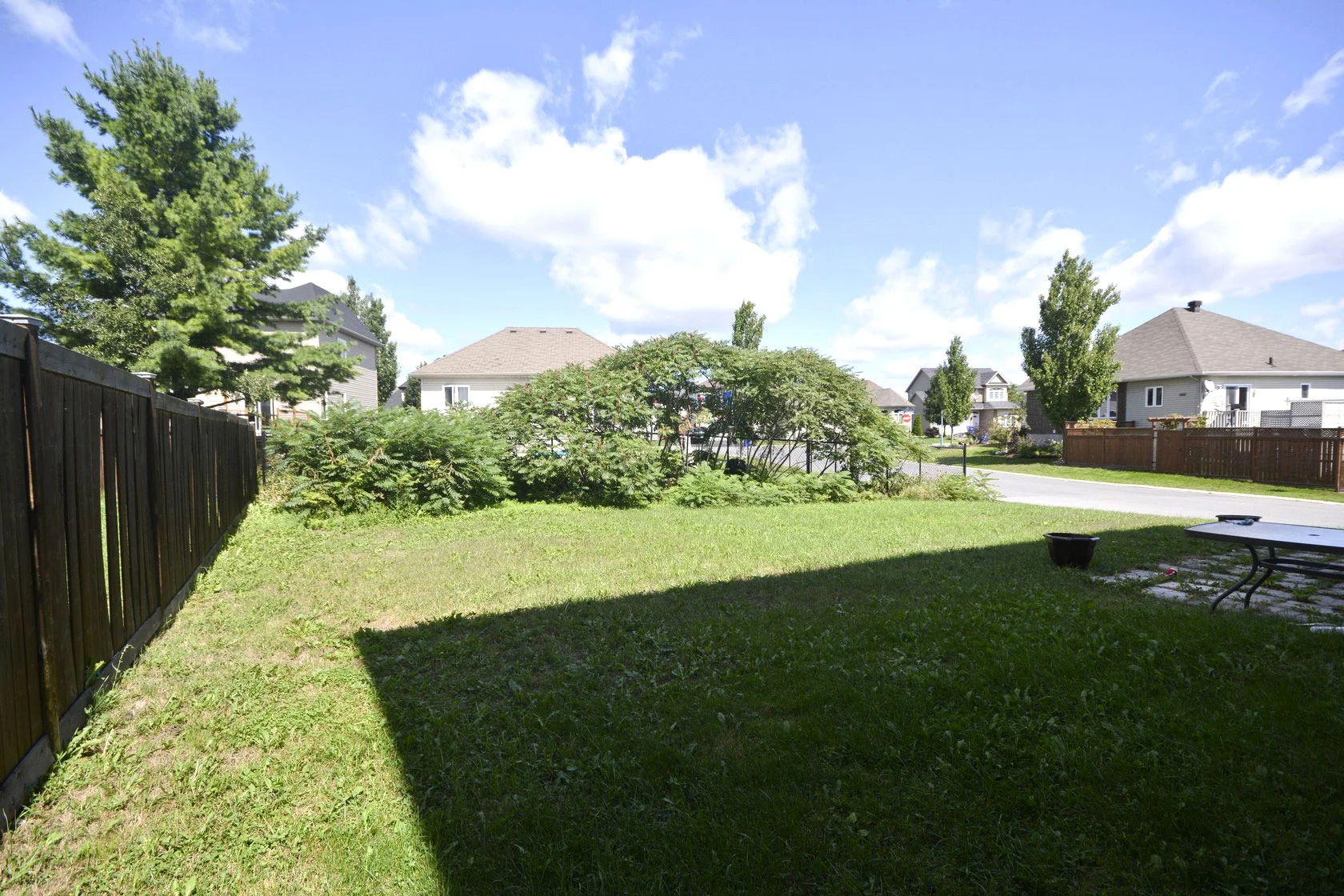 virtual-tour-218691-54.jpg
