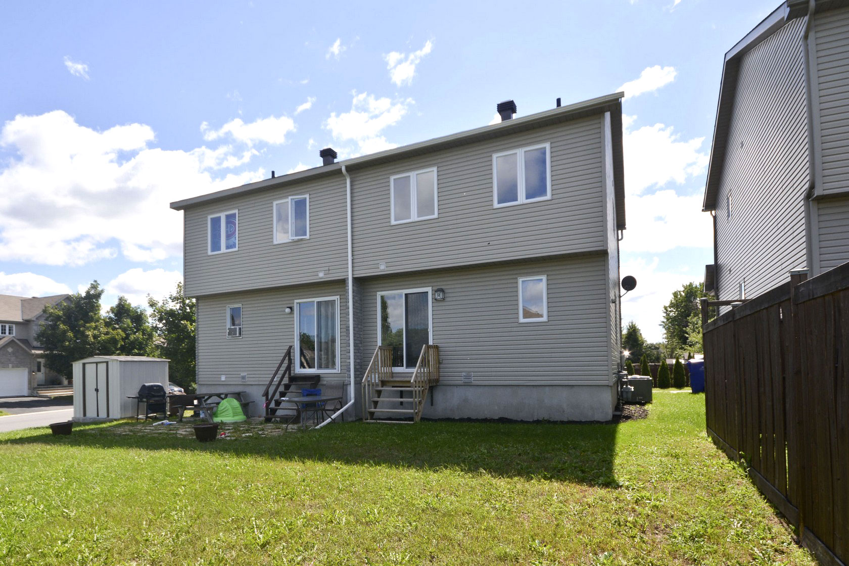 virtual-tour-218691-57.jpg