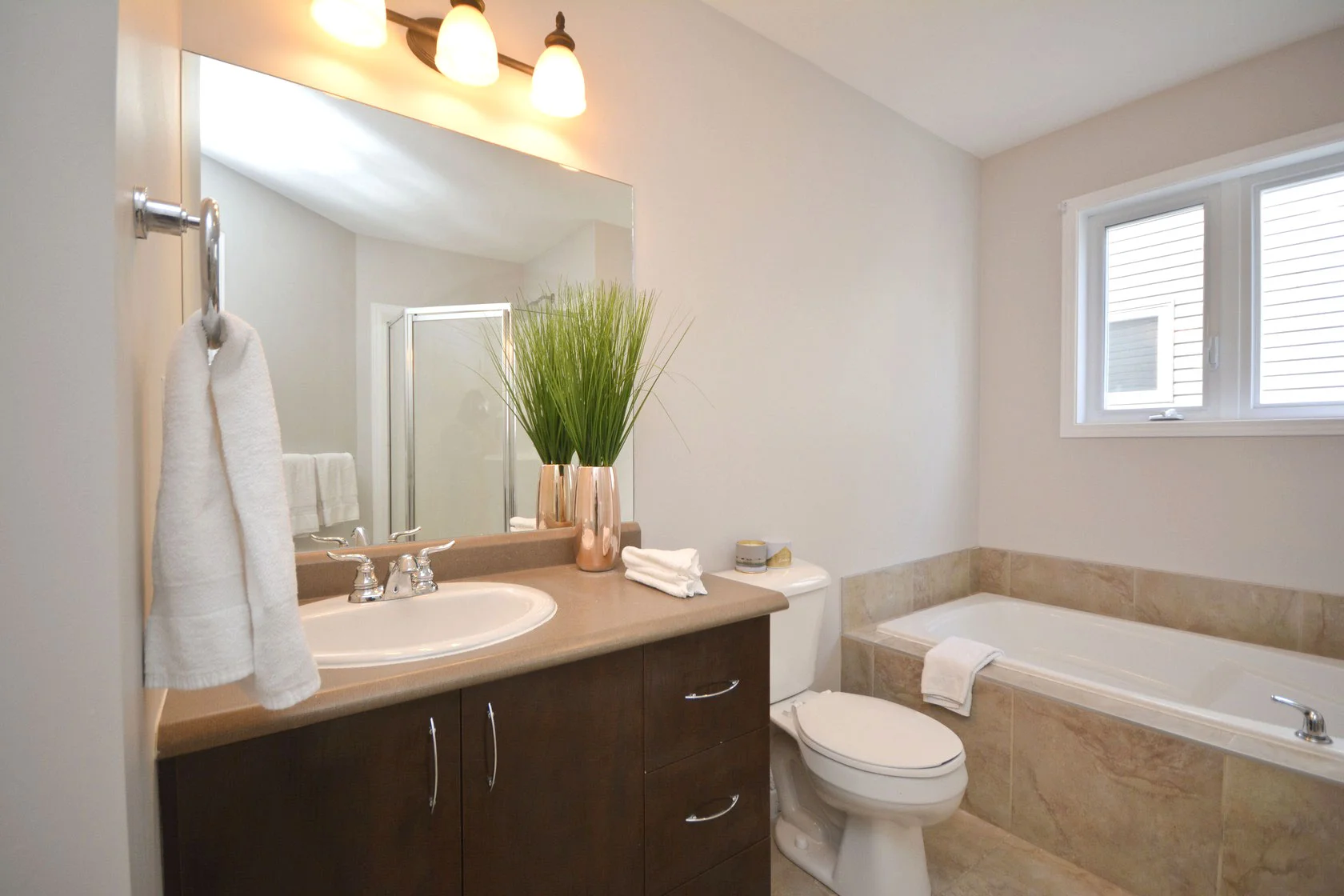 virtual-tour-218691-36.jpg