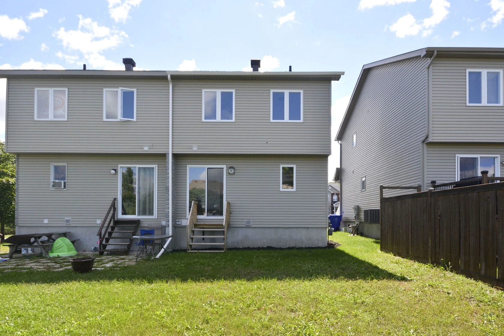 virtual-tour-218691-56.jpg