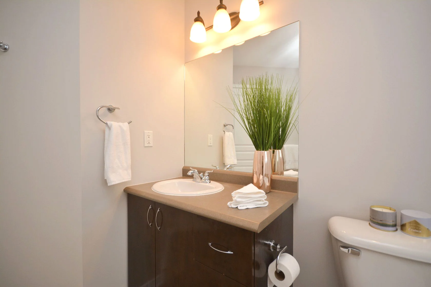 virtual-tour-218691-37.jpg