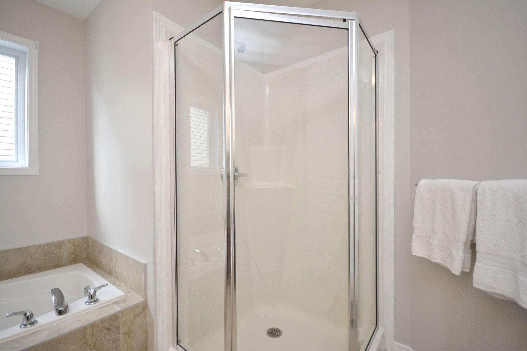 virtual-tour-218691-39.jpg