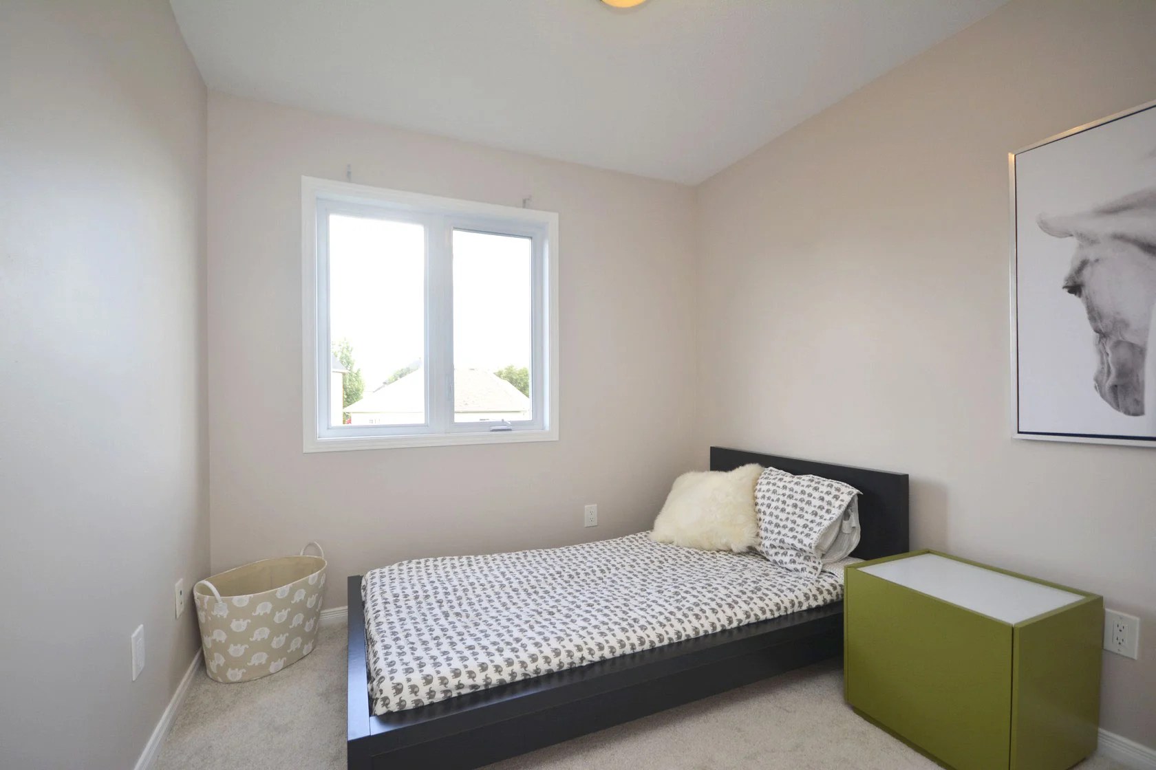 virtual-tour-218691-40.jpg