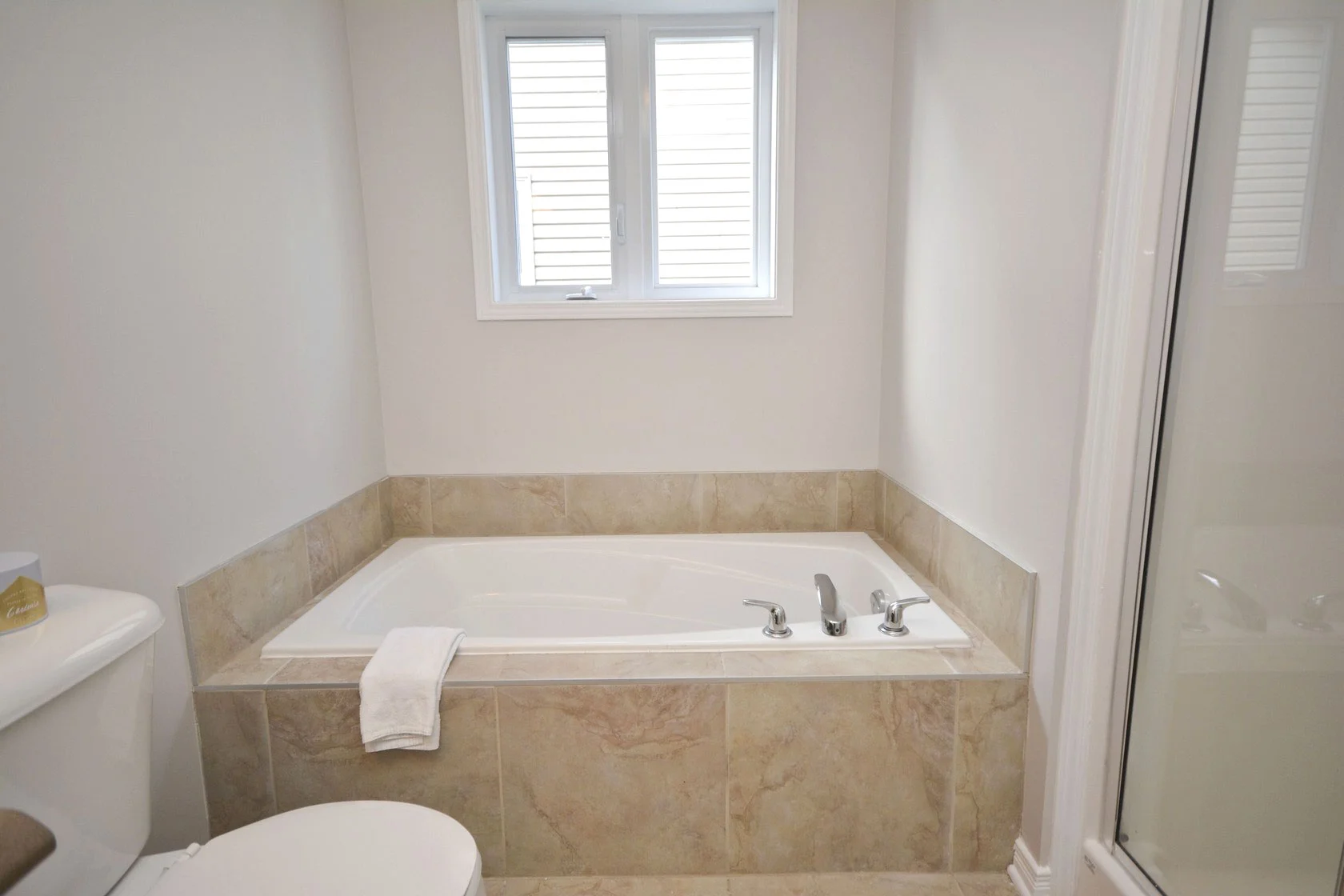 virtual-tour-218691-38.jpg