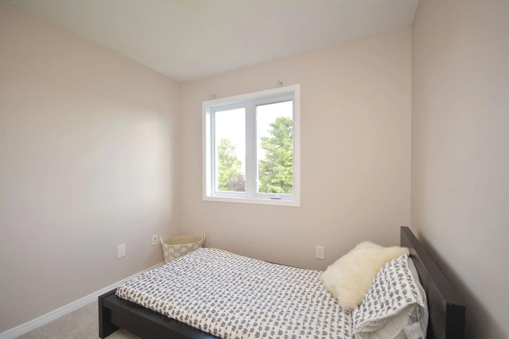 virtual-tour-218691-41.jpg