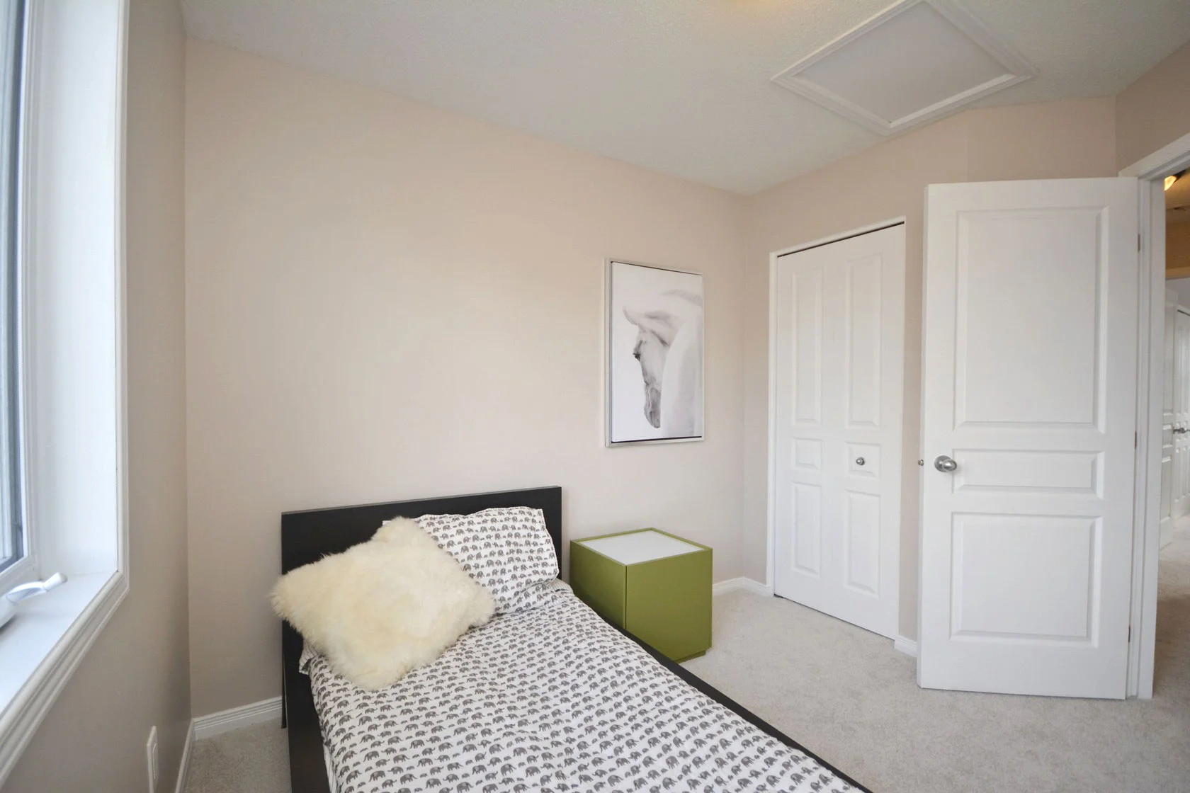 virtual-tour-218691-42.jpg