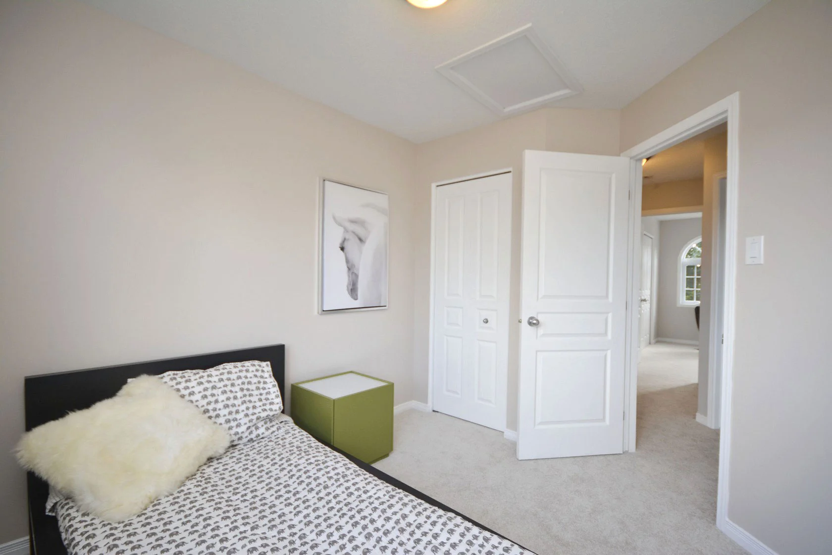 virtual-tour-218691-43.jpg