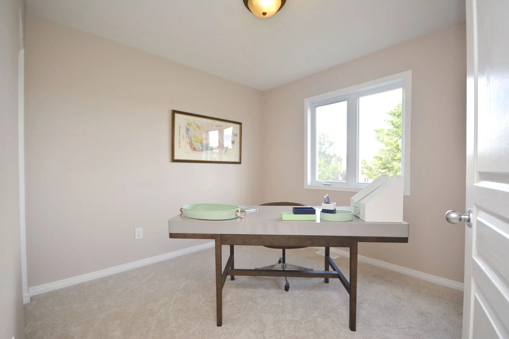 virtual-tour-218691-44.jpg