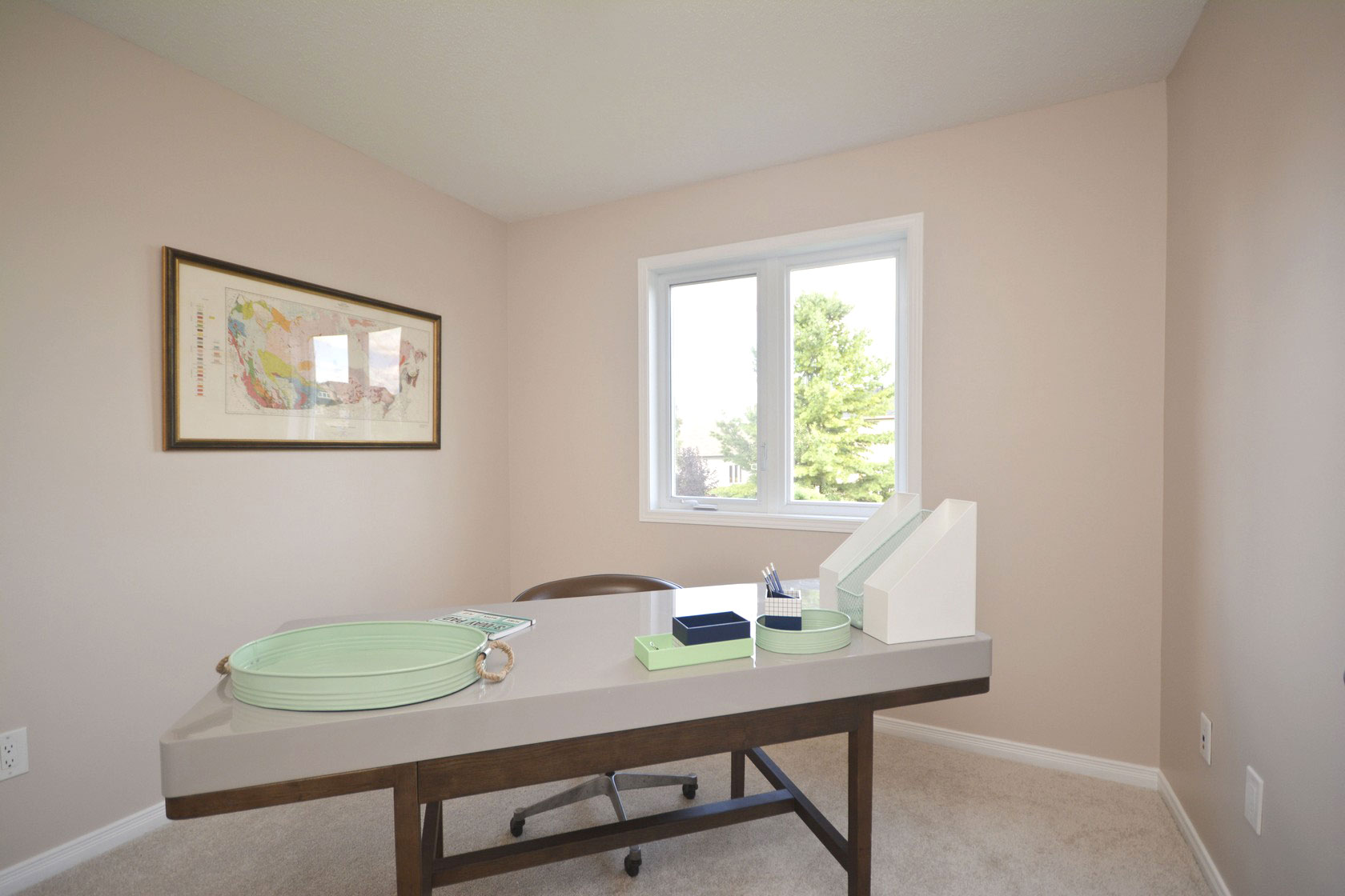 virtual-tour-218691-46.jpg
