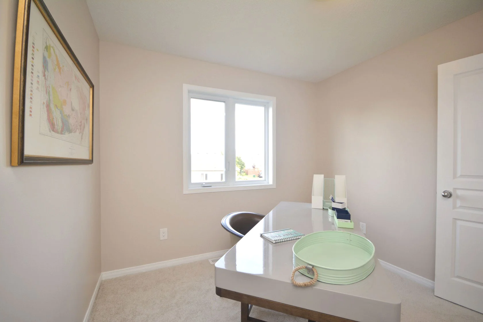 virtual-tour-218691-47.jpg