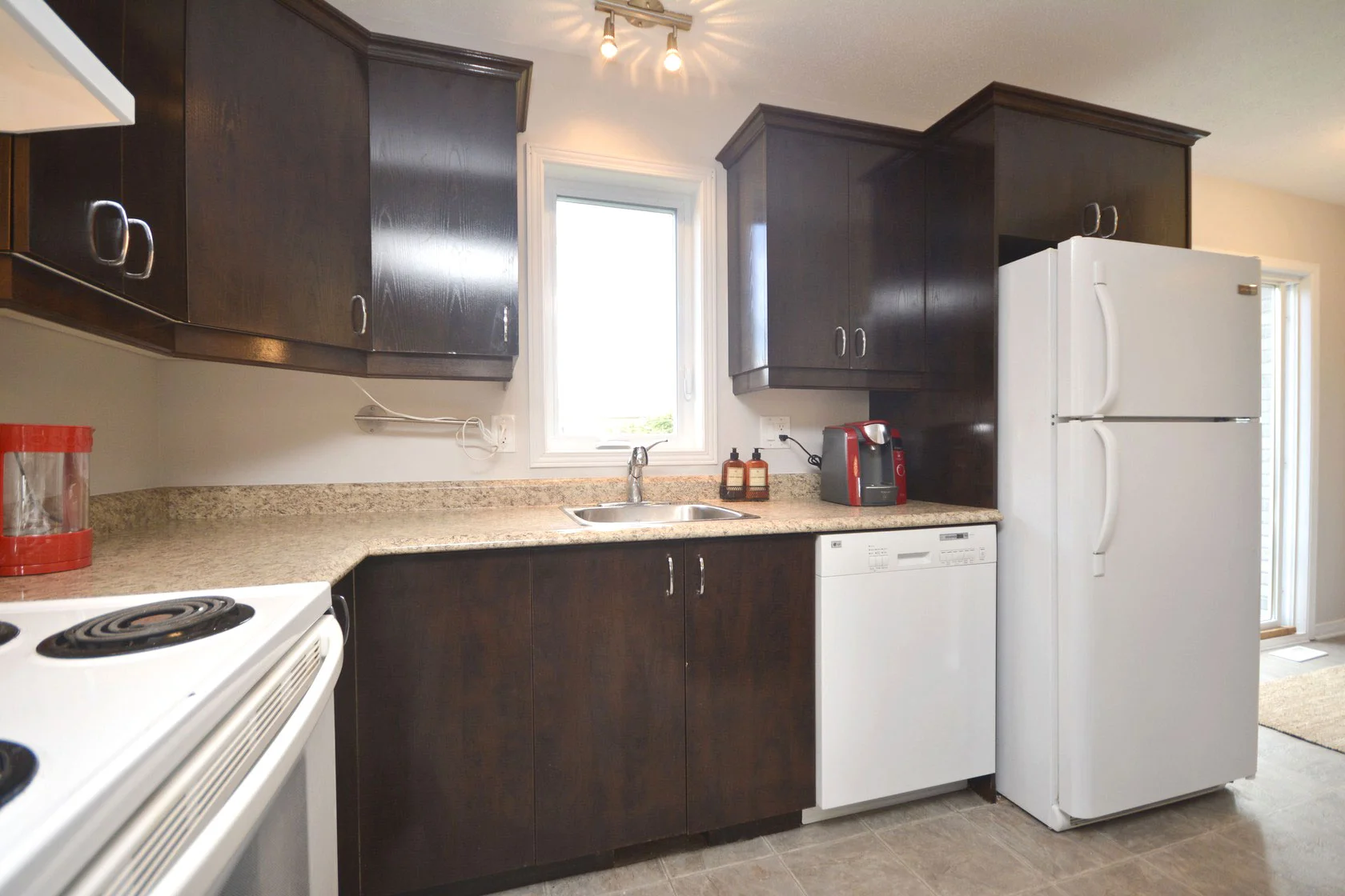 virtual-tour-218691-24.jpg