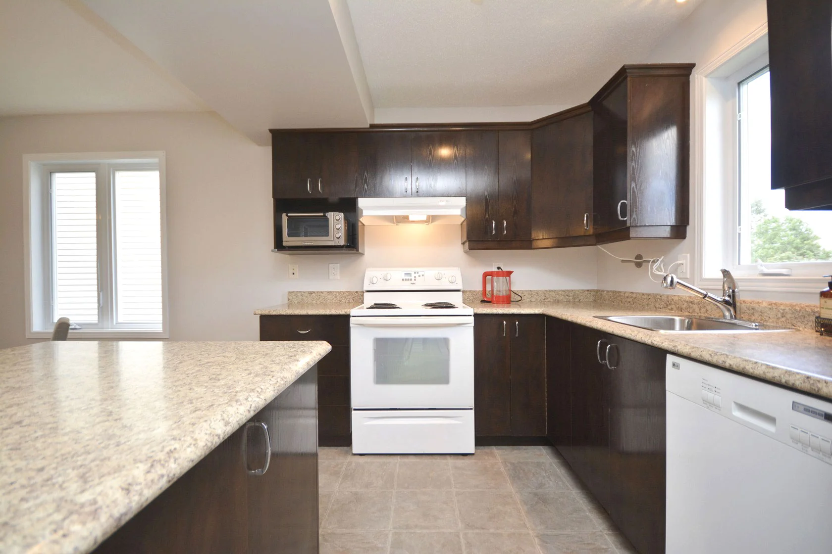 virtual-tour-218691-26.jpg