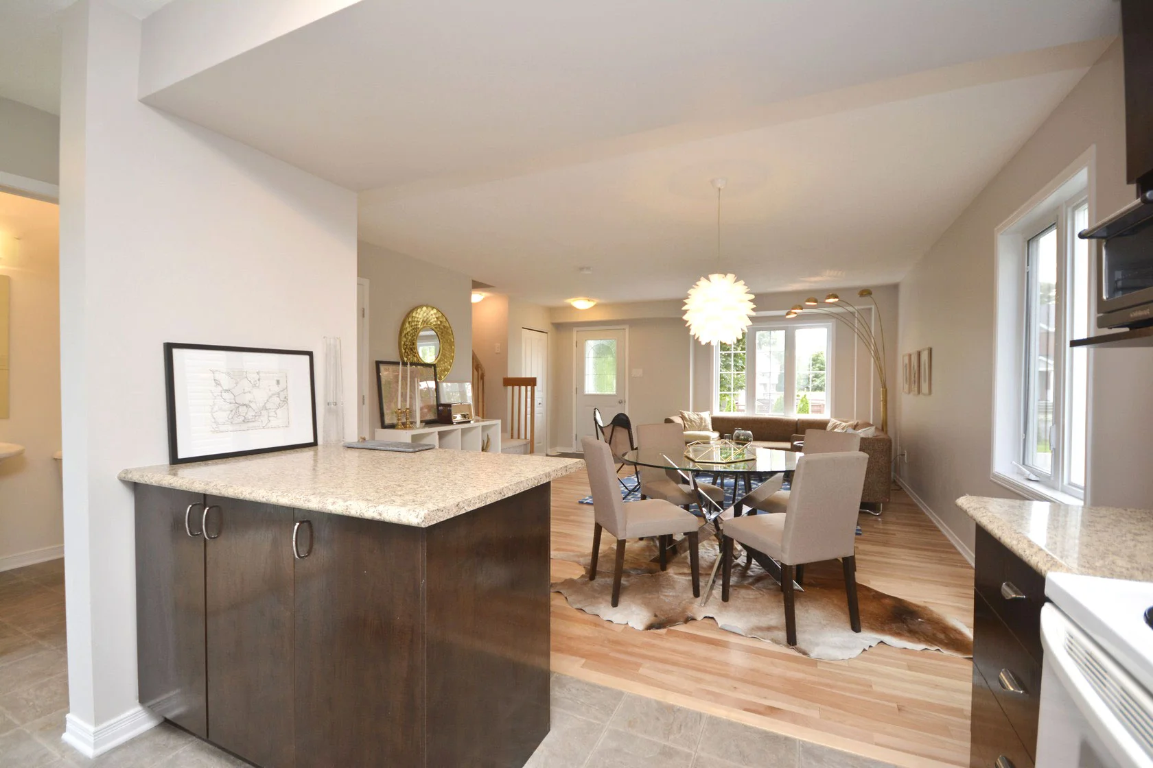 virtual-tour-218691-25.jpg