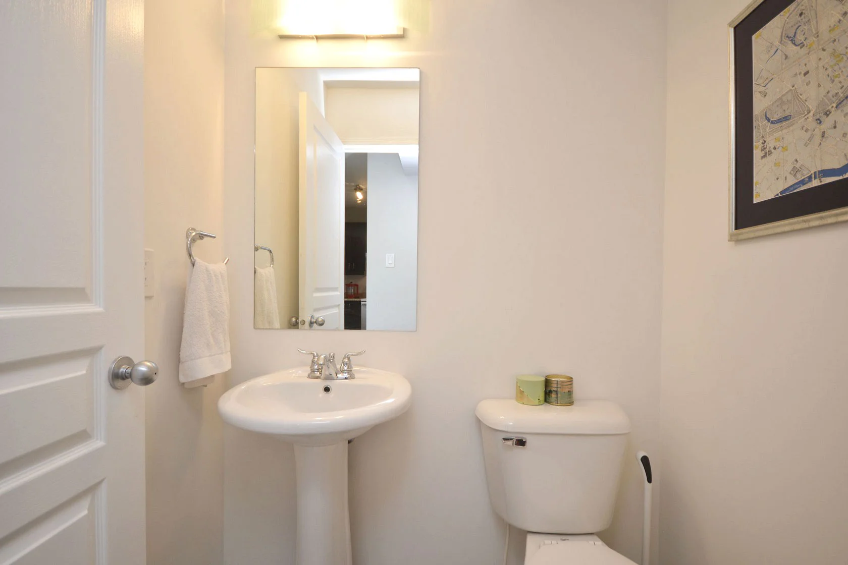 virtual-tour-218691-28.jpg